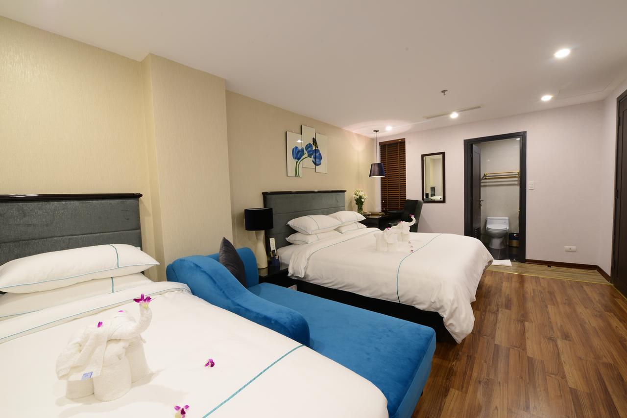 Deluxe Family Room,526009797:JPEG